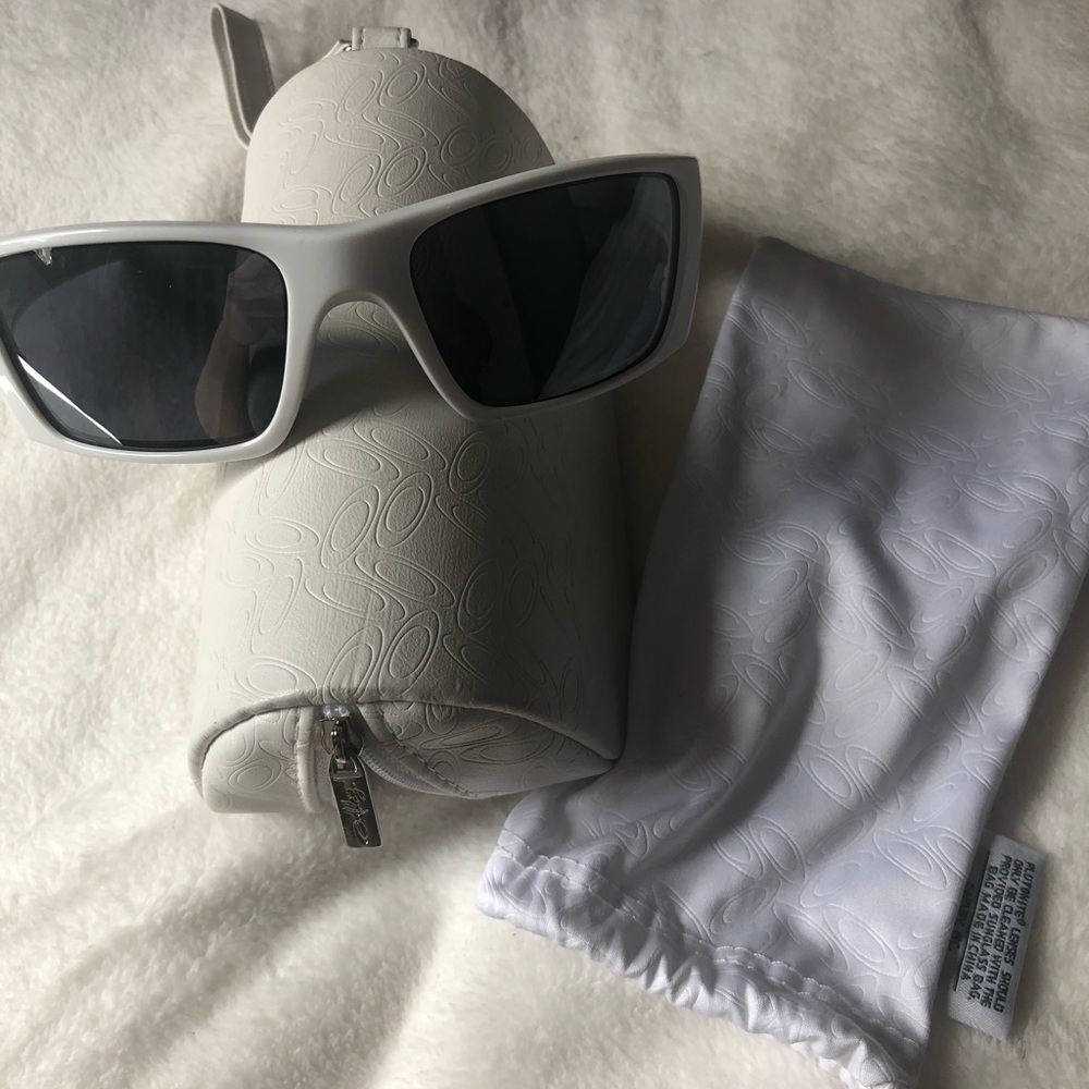 Sunglasses 😎